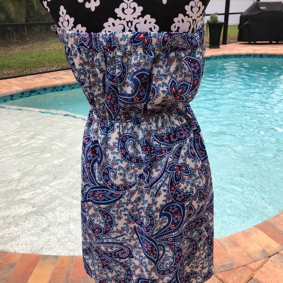 Sundress - Picture 2 of 3